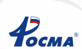 ЗАО Росма